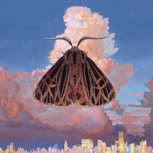 chairlift-moth-new-album