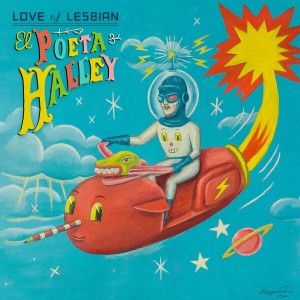 poeta-halley-love-of-lesbian