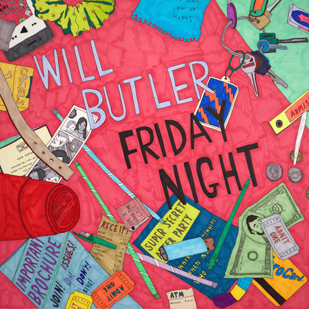 WillButlerFridayFull