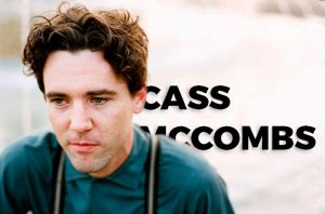 cassmccombs