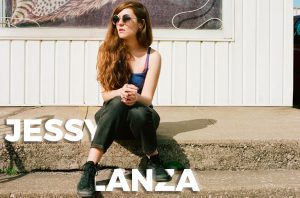 jessylanza