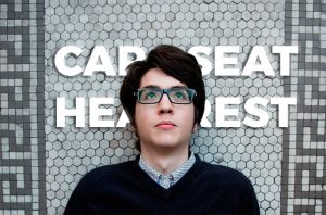 oceaund-carseatheadrest