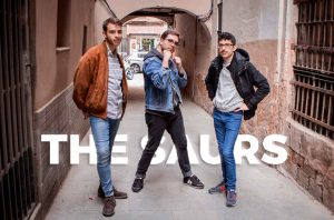 thesaurs