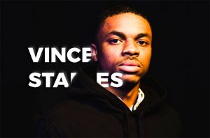 vincestaples