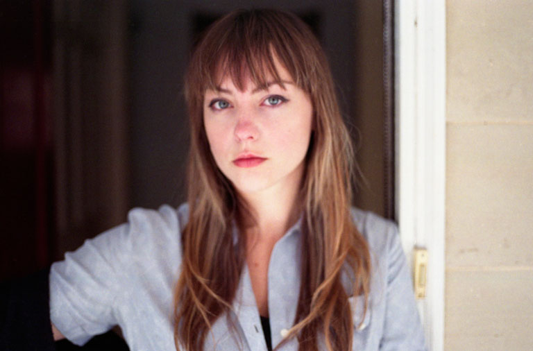 oceaund-angel-olsen