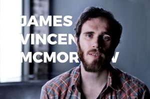 jamesvincent